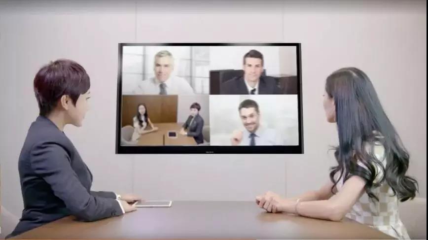 �±O(ji��n)���΄��£�MAXHUB������������y�Б���ؔ�������l(f��)չ��׃����