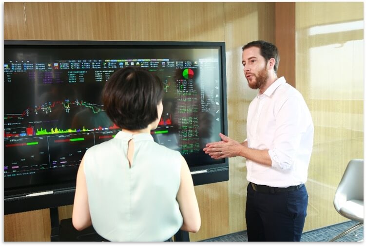 �y�оW(w��ng)�c(di��n)������(j��)����(sh��)�F(xi��n)�����̙C(j��)�p�A��MAXHUB���ǻۏd�á�����Ӌ(j��)