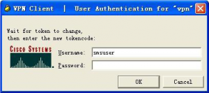 VPN�Y(ji��)���p�����J�C