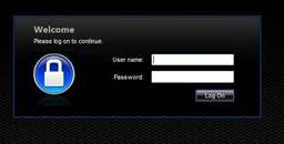 WEB�Y(ji��)���p�����J�C