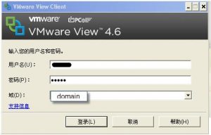 ̓�M���Y(ji��)���p�����J(r��n)�C