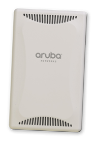 Aruba �o(w��)��AP-103H