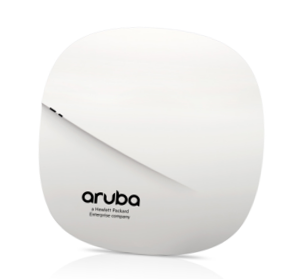 Aruba �o(w��)��AP-207IAP-207-RW
