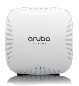 Aruba �o��AP-215 IAP-215-RW