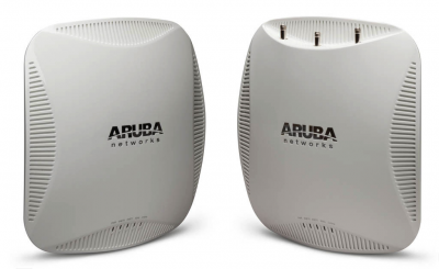 Aruba �o��AP-225  IAP-225-RW