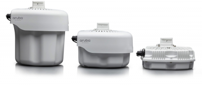 Aruba �o��AP-275  IAP-275-RW