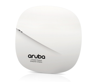 Aruba �o��AP-305IAP-305-RW