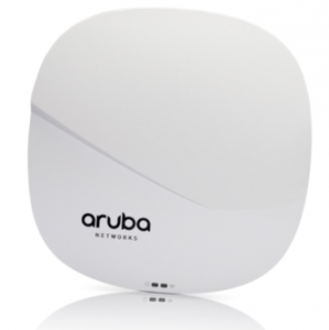 Aruba 無線AP-315IAP-315-RW