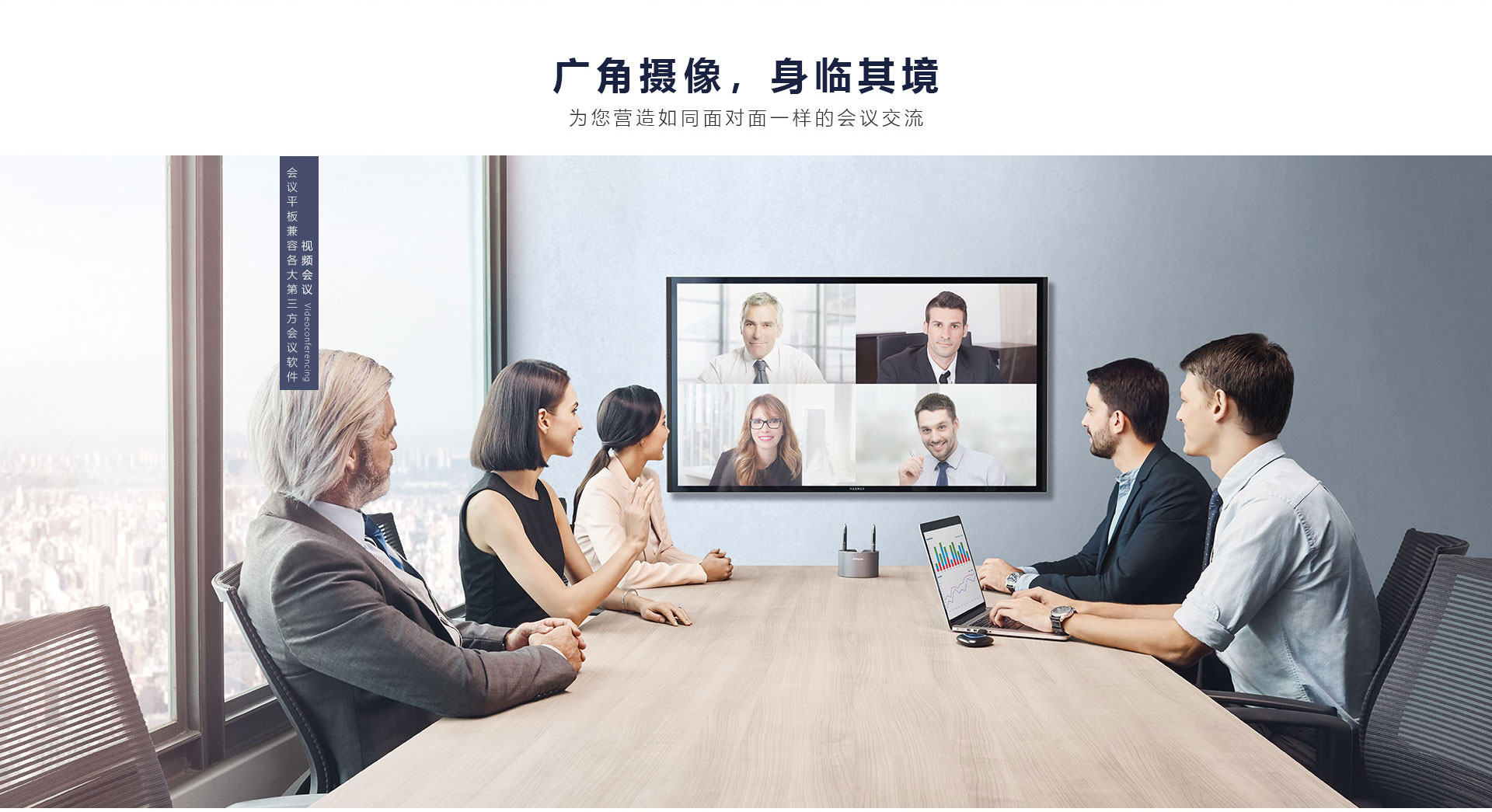 MAXHUB��ΰ��b��MAXHUB��ô����