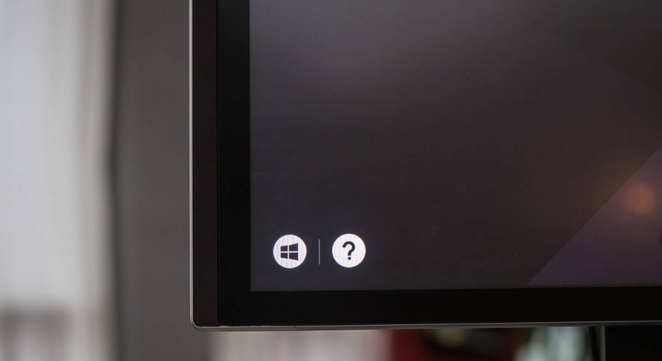 �@ϲ�w� MAXHUB 65 Ӣ����Ş�汾