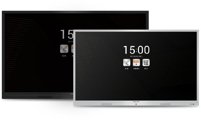 �\Մ���y(t��ng)�W(w��ng)�jҕ�l���h�����Nģʽ