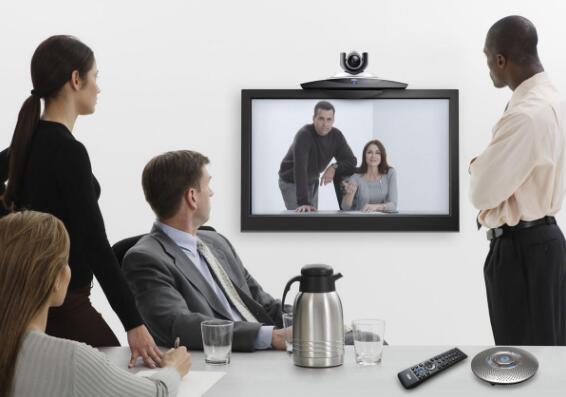 ҕ�l���h�����I���B