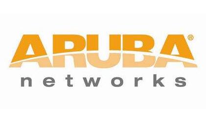 �W(w��ng)�j(lu��)��Q�����ṩ��Aruba�l(f��)����������I(y��)���Ñ���ȫ�¾W(w��ng)�j(lu��)��Q����