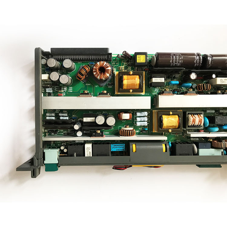 A16B-1212-0871 發(fā)那科電源板