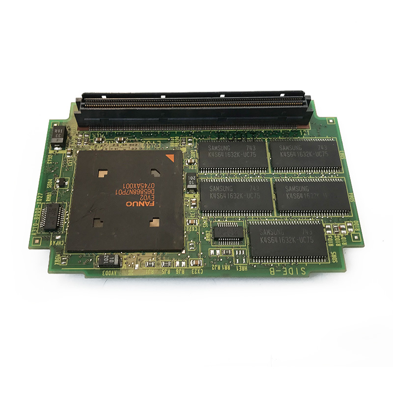 A17B-3300-0403 FANUC發(fā)那科PCB電路板線路板