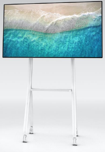 ��(hu��)�h����ƽ��MaxHub-V5 ���D(zhu��n)����B