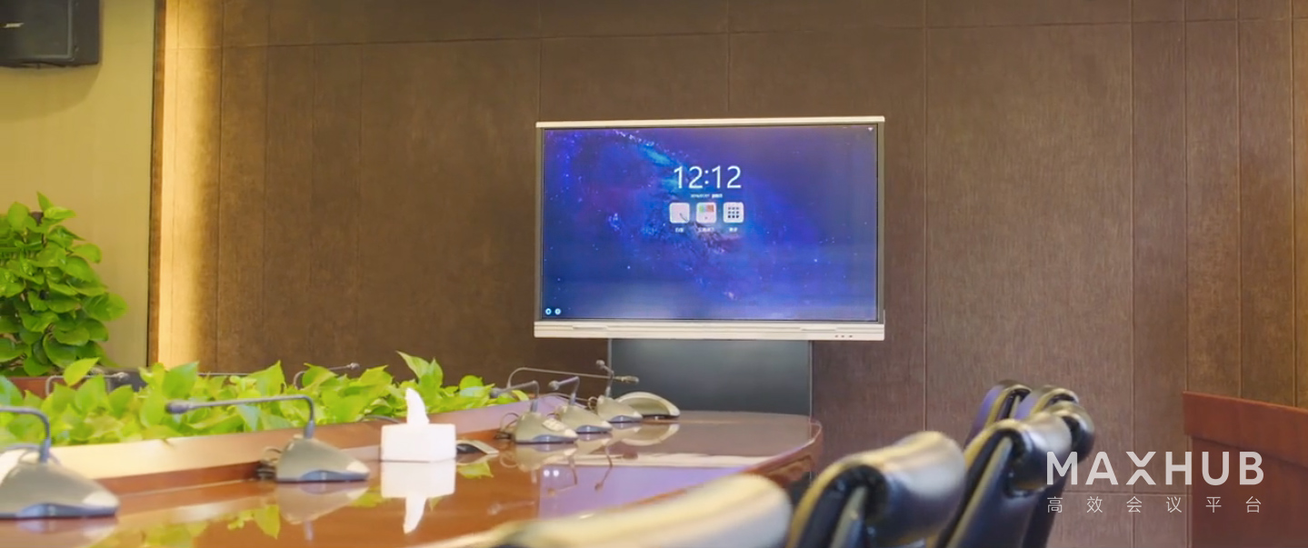 ���w�(y��n)ʽُ(g��u)�������P(gu��n)ע����صخa(ch��n)�I(y��)��(w��)��(chu��ng)����������