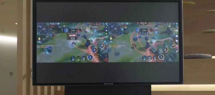 �@ЩMAXHUB��(hu��)�hƽ��Ĳʵ�����֪��������